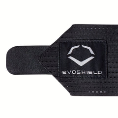 EvoShield Sliding Mitt Baseball Softball Right Left Hand