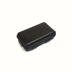 Waterproof Shockproof Storage Case for Outdoor Gear