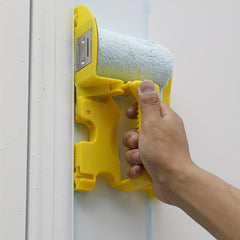 Separator Drum Brush Tool for Home Decor