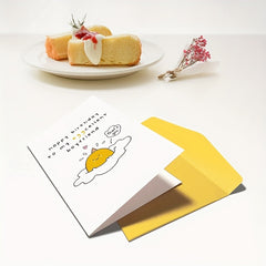 Funny Birthday Card Bestie Sister Friendship Women Lady Bestie Greeting