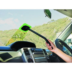 img_6429544