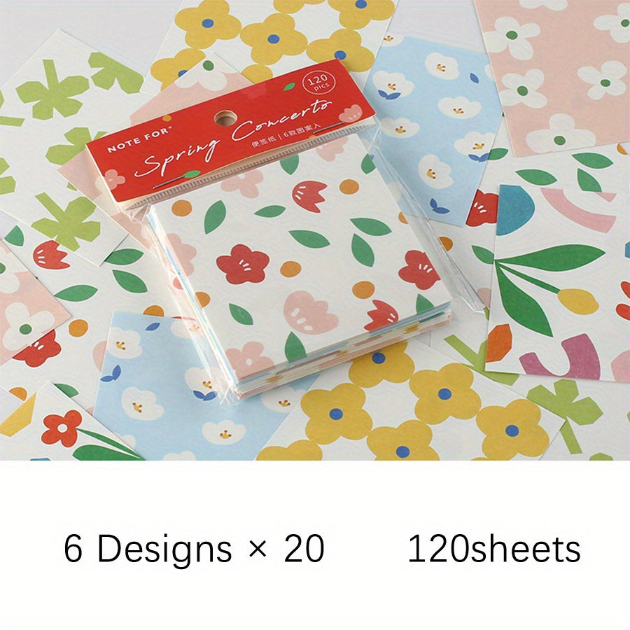 Symphony Note Book Journal 120 Sheets