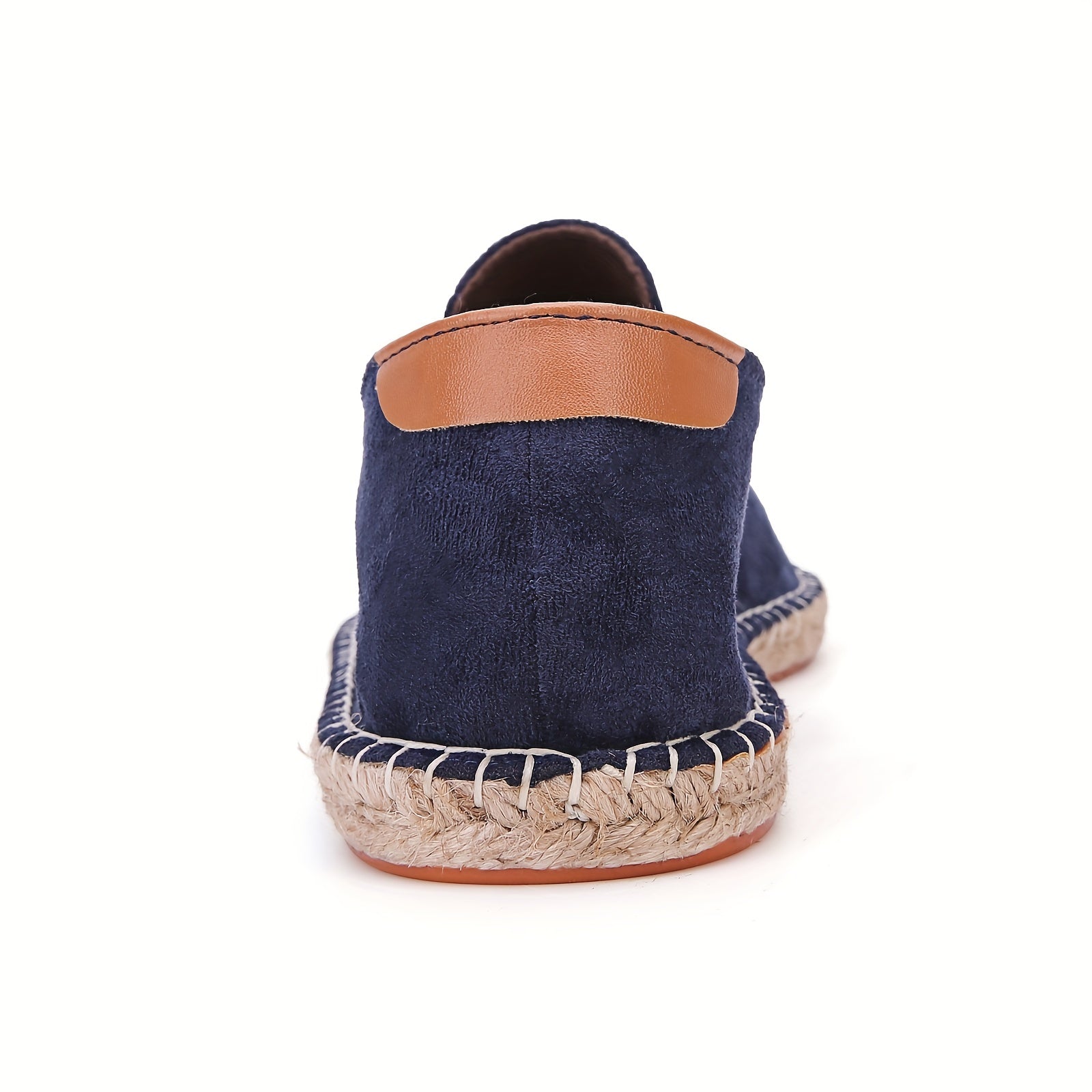 Men's Lightweight Slip On Shoes for Walking Jogging