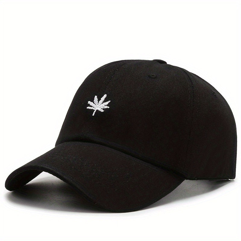 Cotton Duck Tongue Hat Outdoor Sports Sunshade Hat