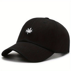 Cotton Duck Tongue Hat Outdoor Sports Sunshade Hat