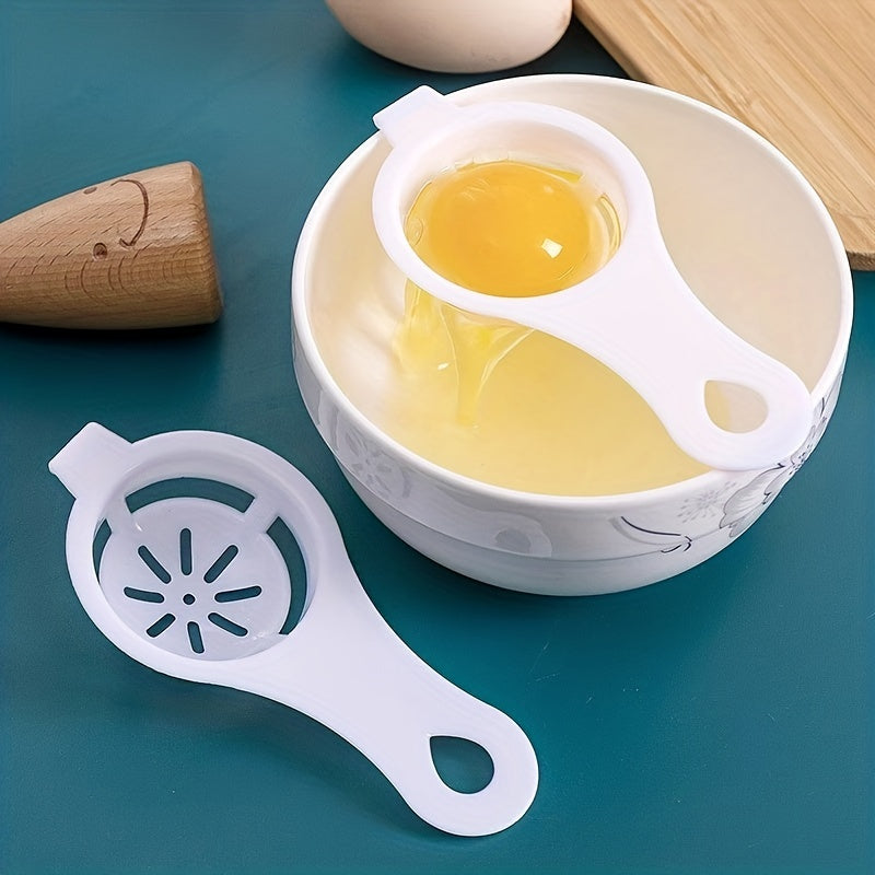 Egg Yolk Egg Protein Separator Egg Liquid Filter