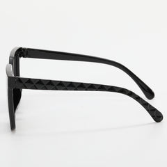 Vintage Polarized Sunglasses UV Protection for Men