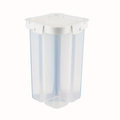 Fresh Keeping Box for Coarse Cereals Food Storage