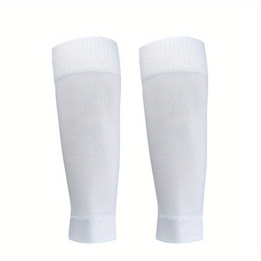 Breathable Compression Calf Sleeve Training Socks