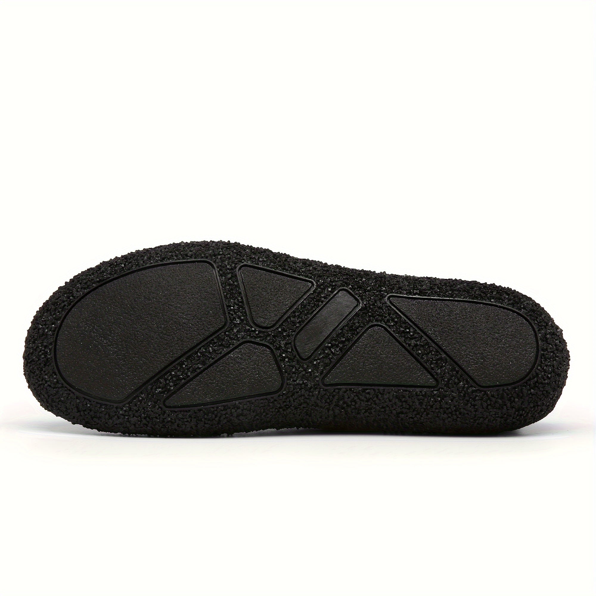 Men's Outdoor Sneakers Non Slip Breathable Shoes