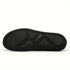 Men's Outdoor Sneakers Non Slip Breathable Shoes