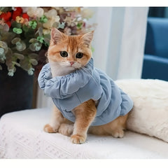 img_5414863