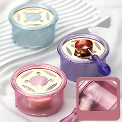 Wax Seal Melting Glue Furnace Wax Seal Beads Sticks Warmer Wax Seal Stove