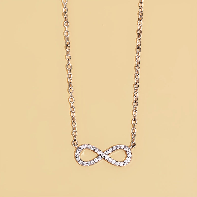 img_4566705