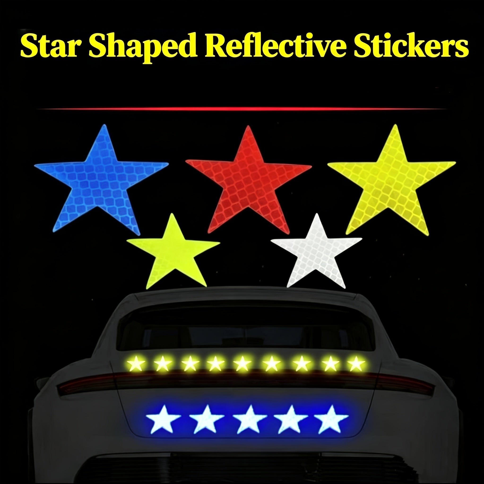 img_6255001