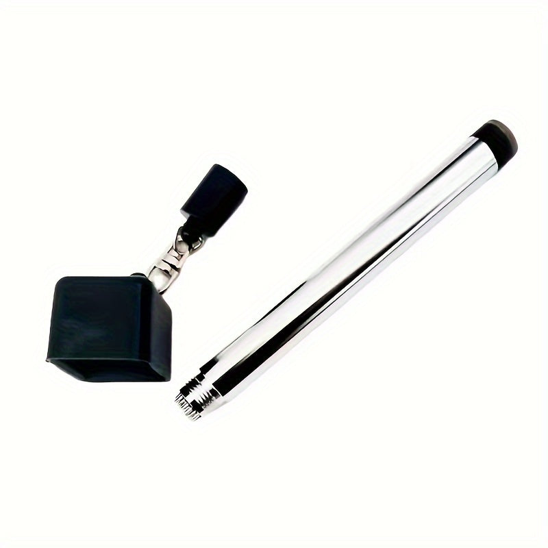 Chalk Cue Tip Pricker Billiard Repair Tool