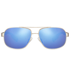 Men's Polarized Fishing Sunglasses