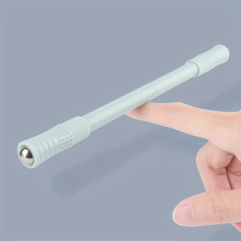 Anti-fall Rotating Pen for Students