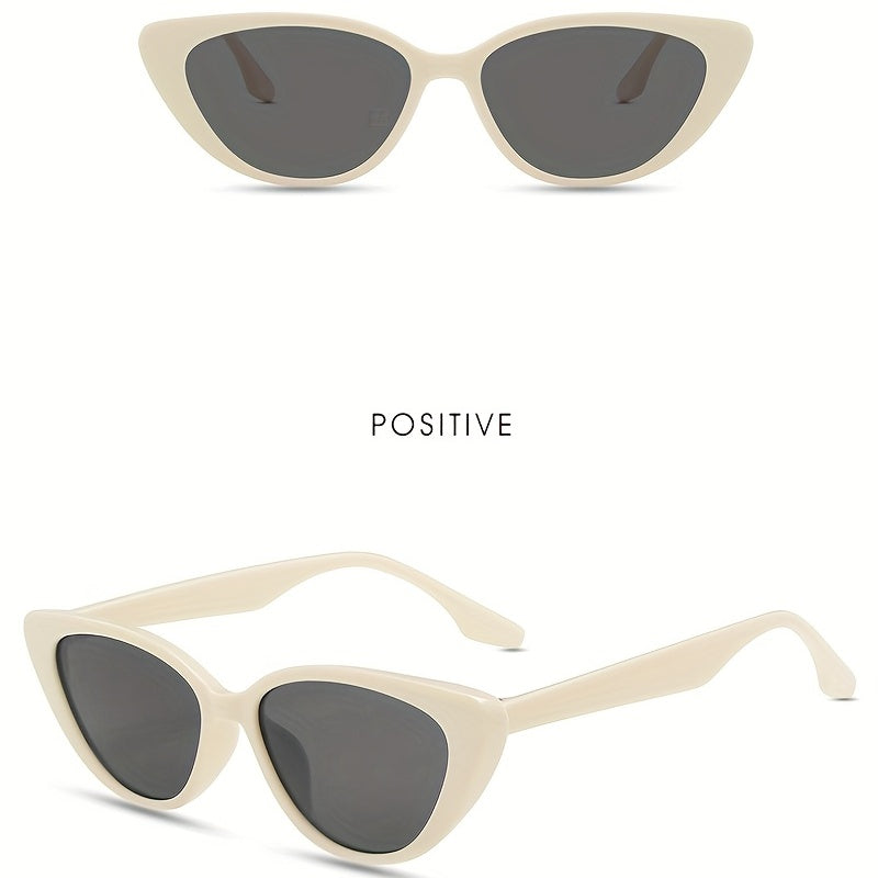 Men's Classic Sunglasses Retro Style UV400 Protection