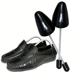 Anti Wrinkle Shoe Expander Stretcher Adjustable Support Shoe Trees Holder