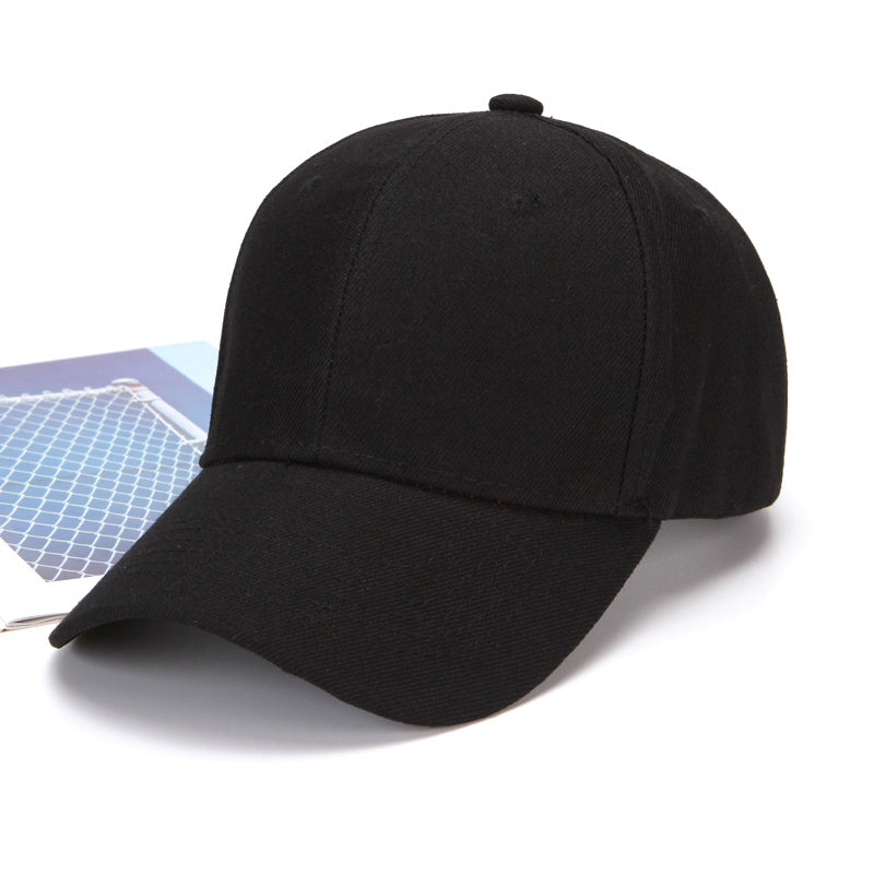 Men's Baseball Cap