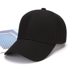 Men's Baseball Cap