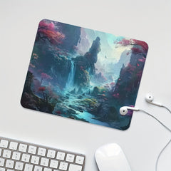 Sakura Mouse Pad Anime E sport Mouse Pad Anti slip Mouse Pad