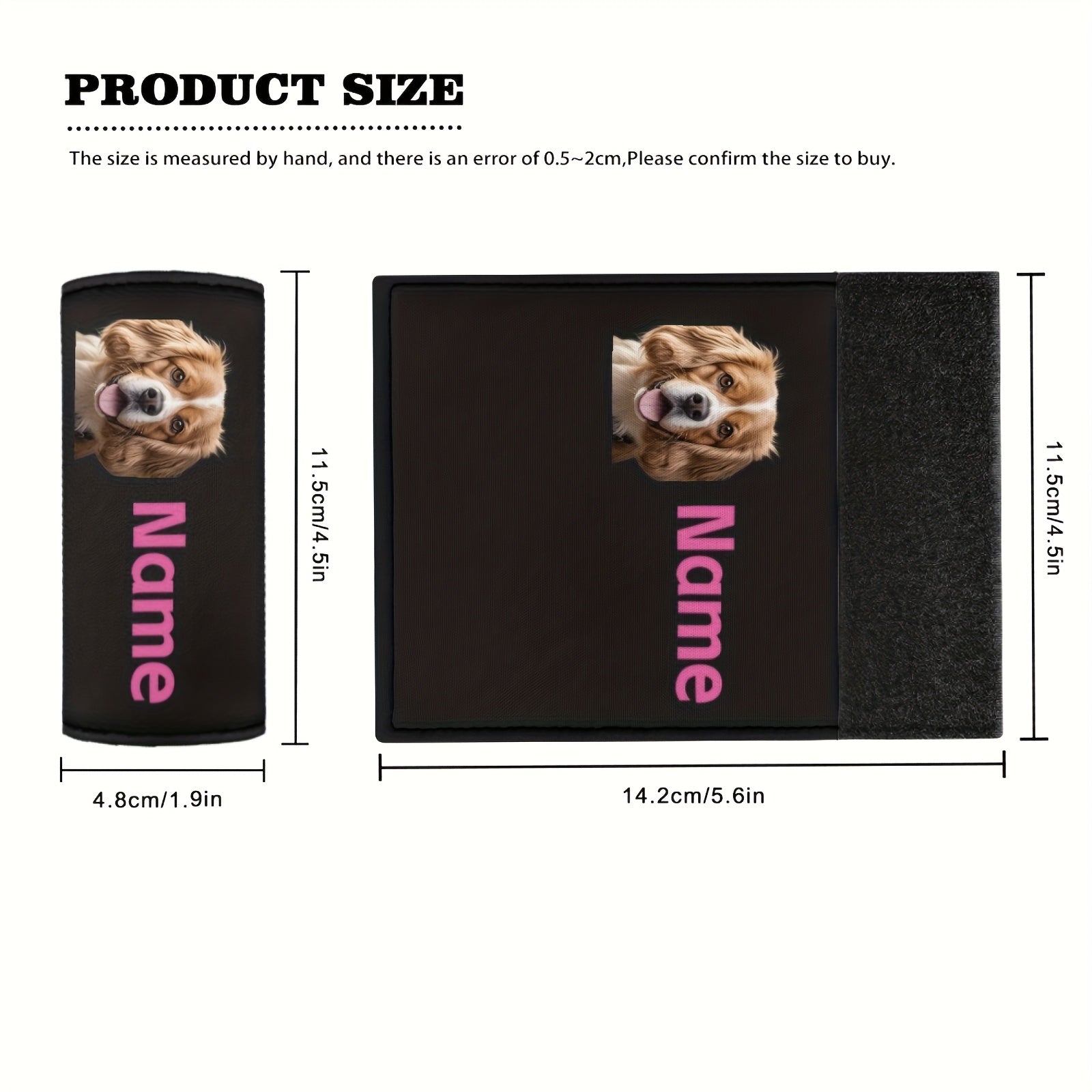 img_5535494
