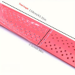 Breathable Badminton Racket Grip Tape Sweat Absorbing Overgrip
