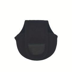 Durable Lure Bait Casting Cover Reel Bag: Gear Protection for Fishing