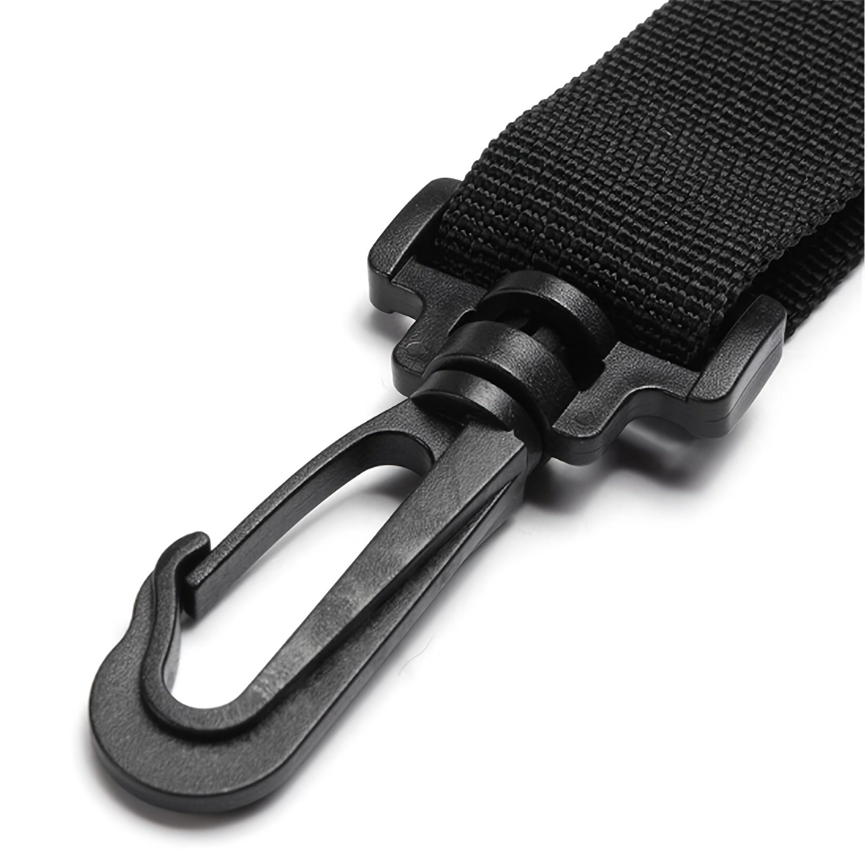 Adjustable Crossbody Strap for Bags, Luggage & School, Shoulder Replacement