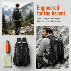 img_4305828