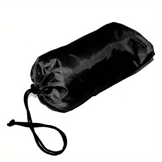 Resistance Parachute Training for Faster Running