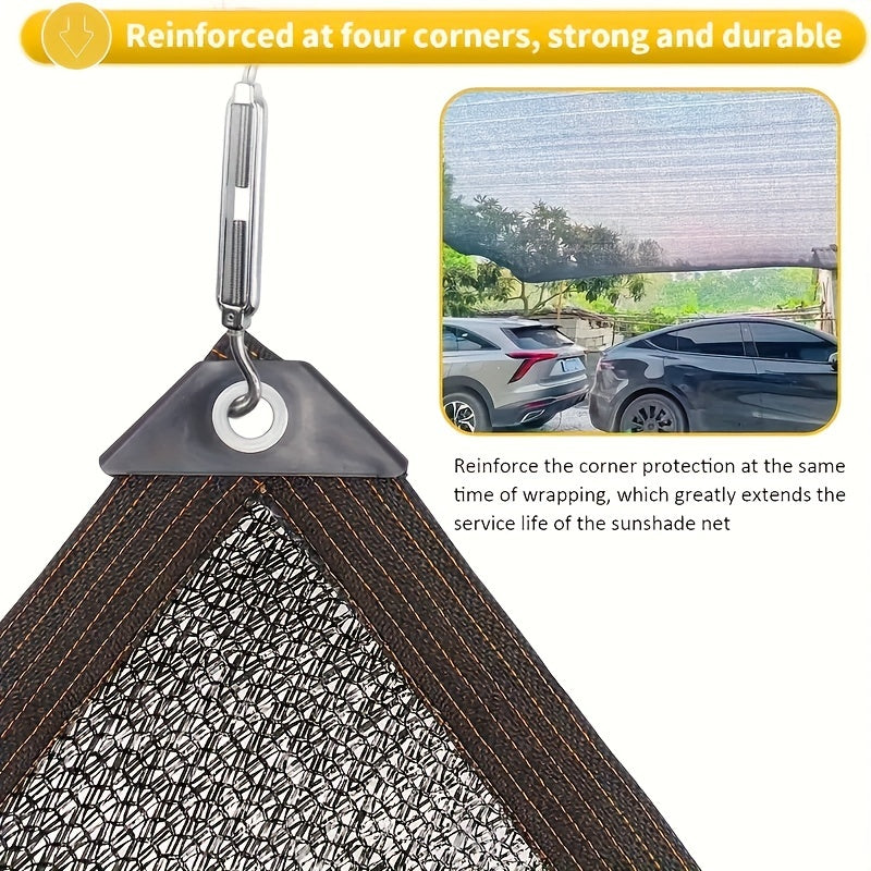 Privacy Decor Fence Chain Link Fence Covering