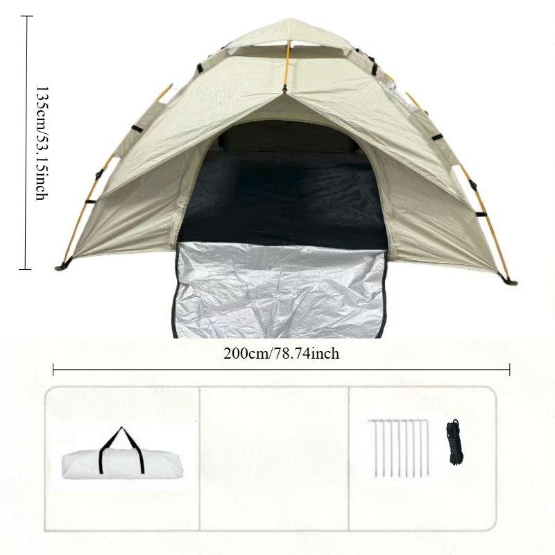 img_4096218