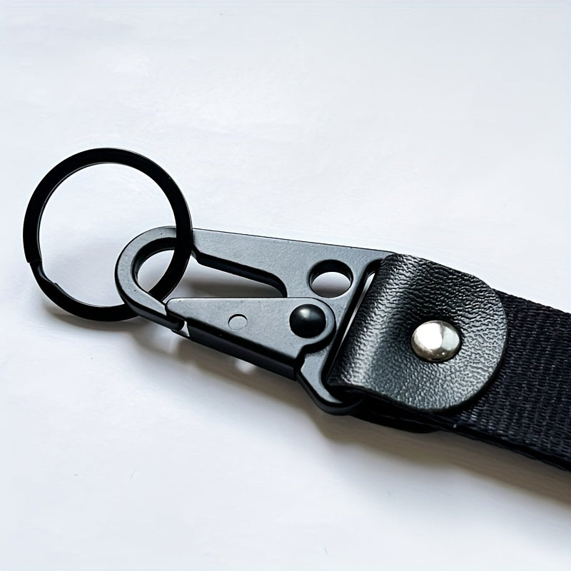 Jdm Car Keychain Motorcycle Keychain Backpack Zipper Decoration