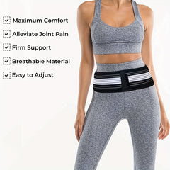 Waist Trainer Tummy Wrap Slim Girdle Belt Cincher Women's Underwear