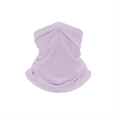 Outdoor Sport Bandana Neck Cover - Stay Protected & Stylish