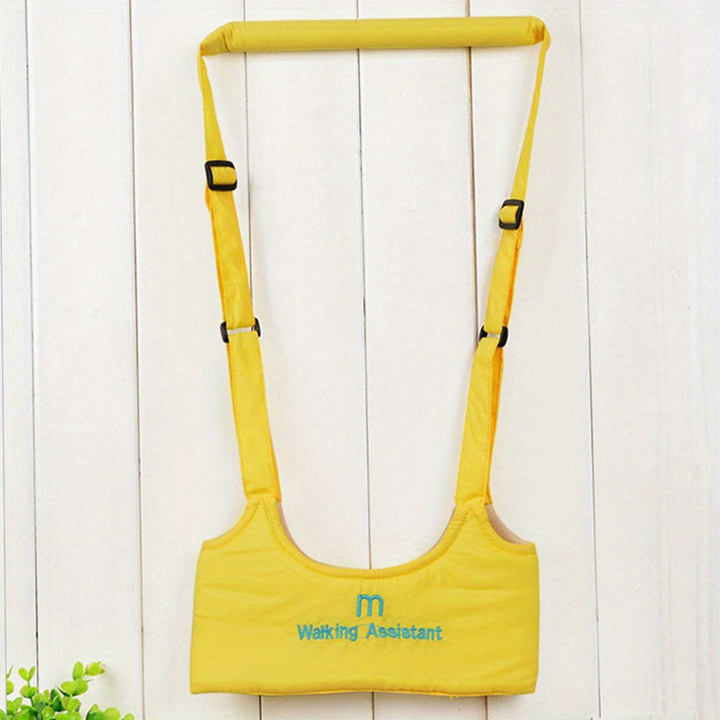 Cute Walking Harness for Baby Safety