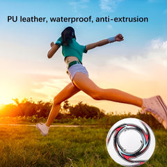 Size 5 Outdoor Training Football Kick Ball - Whirlwind Style