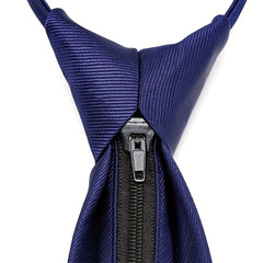 Men's Tie Decorative Accessories For Party Holiday Wedding Business