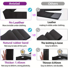Waist Fat Burning Trainer Shapewear Belly Control Waist Wrap