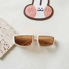 Boy's Sports Sunglasses UV400 Protection