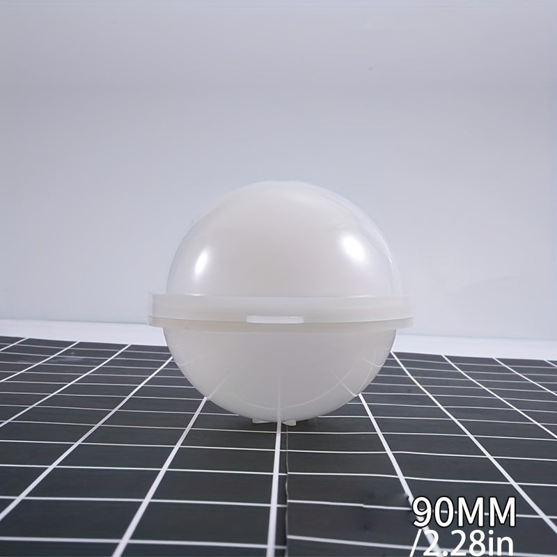 img_5697166