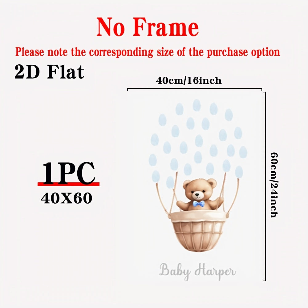 img_7461673