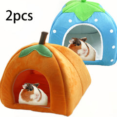 img_5364043