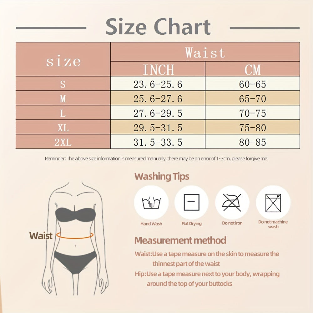 Lace Zipper Butt Lifting Pants Tummy Control Body Shaper
