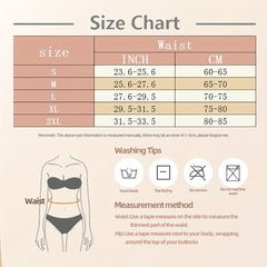 Lace Zipper Butt Lifting Pants Tummy Control Body Shaper