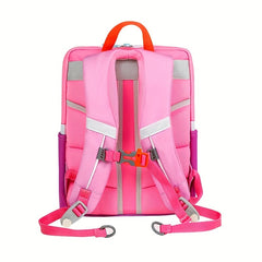 Martins Children's Small Schoolbag Backpack Boys And Girls' Travel