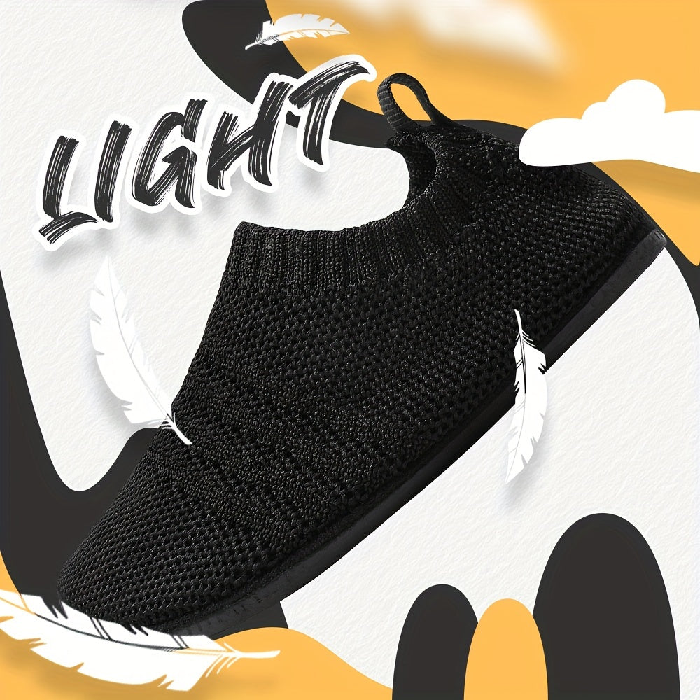Girls Boys Barefoot Water Shoes Lightweight Water Sport Sneakers